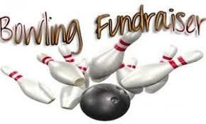 Bowling Fundraiser 12.5.2024.jpg